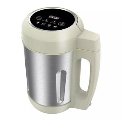 2L High Speed Heating Soup Maker Blender
