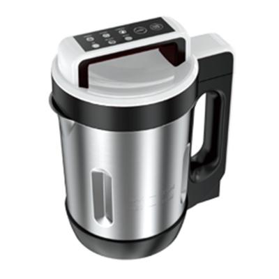 Portable Household Multifunctional Electric Powerful Soup Maker Blender