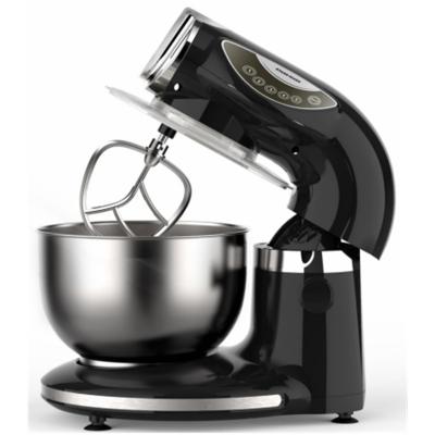 6.5L Stainless Steel Bowl Stand Mixer 1000W