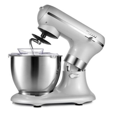 Stand Mixer