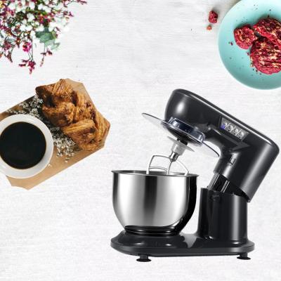 Stand Mixer