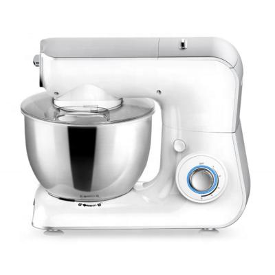 1000W Automatic Home Kitchen Stand Dough Mixer Pizza Cake Bread Maker Stand Mixer