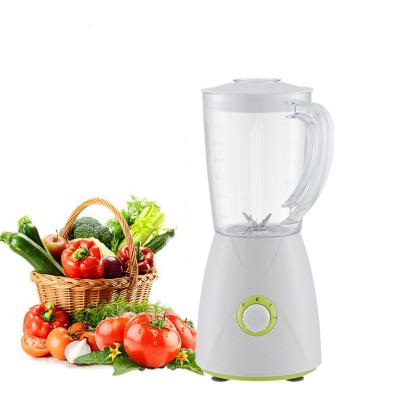 1.5L Portable Multi-Function Juice Blender