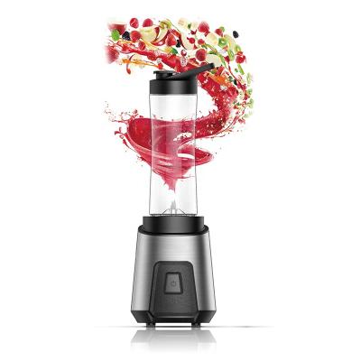 Protable Kitchen Appliance Mixer Juicer Electric Blender Juicer Fruit Blender
