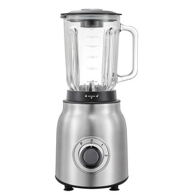 Best selling fruit smoothie maker blender food mixer Juicer Ice Blender