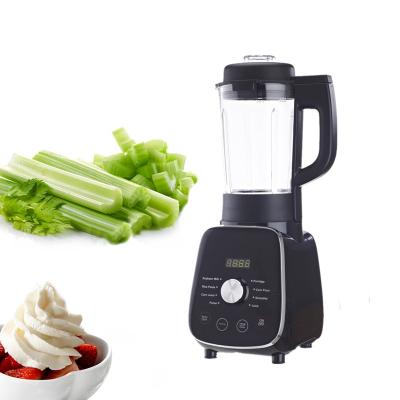 High speed Blender