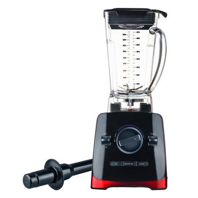 High speed Blender