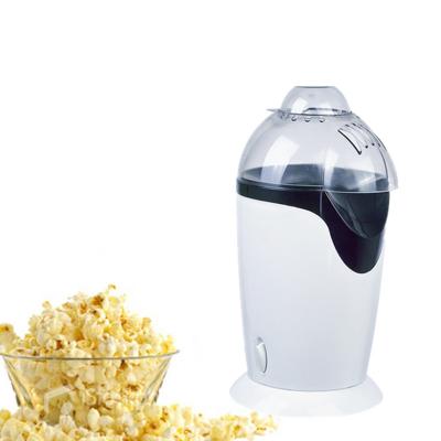 Popcorn Maker