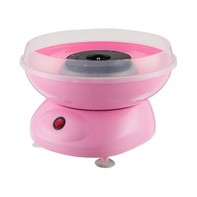 Cotton Candy Maker