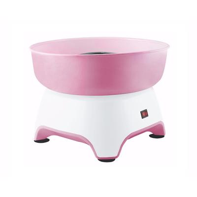Cotton Candy Floss Maker