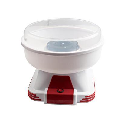 Cotton Candy Maker