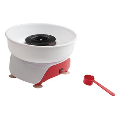 Electric Cotton Candy Maker DIY Marshmallow Machine for Kids