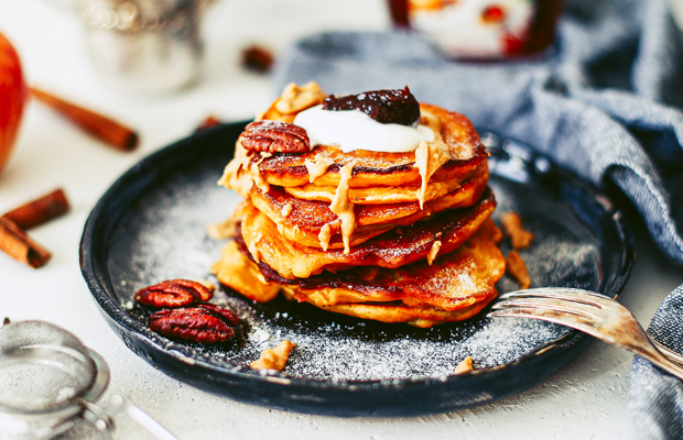 How to use crepe maker to doing a flavorful crepes?